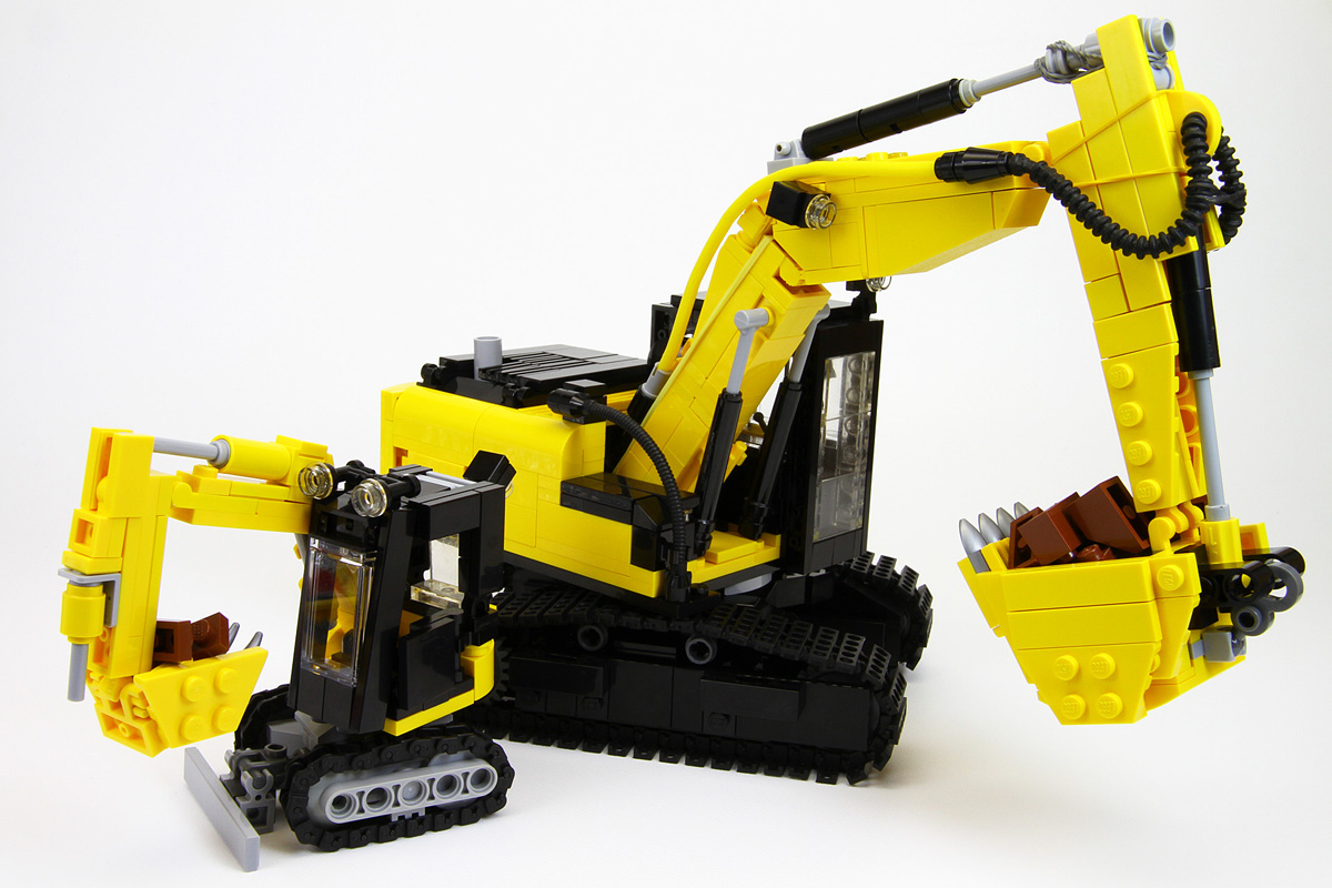 020gm300.jpg