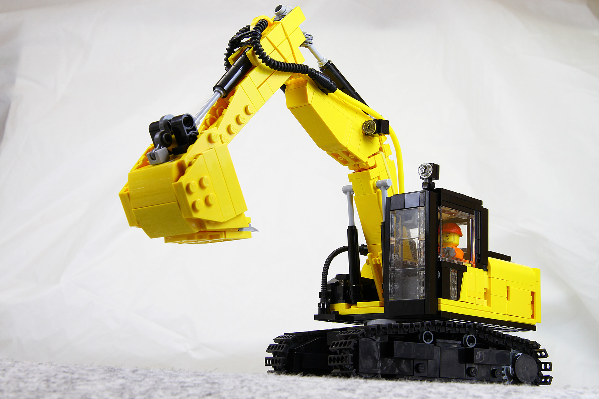 022gm300.jpg