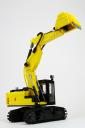 005gm300.jpg