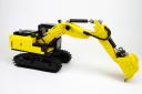 006gm300.jpg