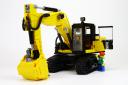 008gm300.jpg