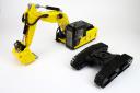 021gm300.jpg