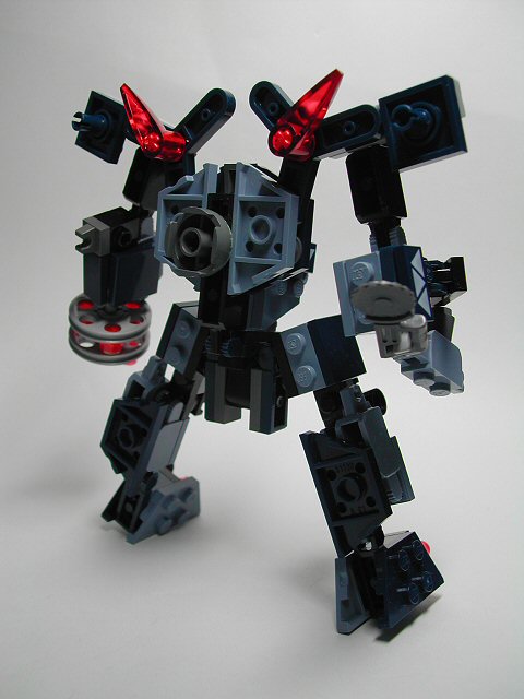 002-7252.jpg