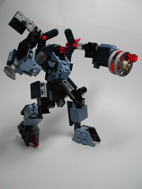 003-7252.jpg