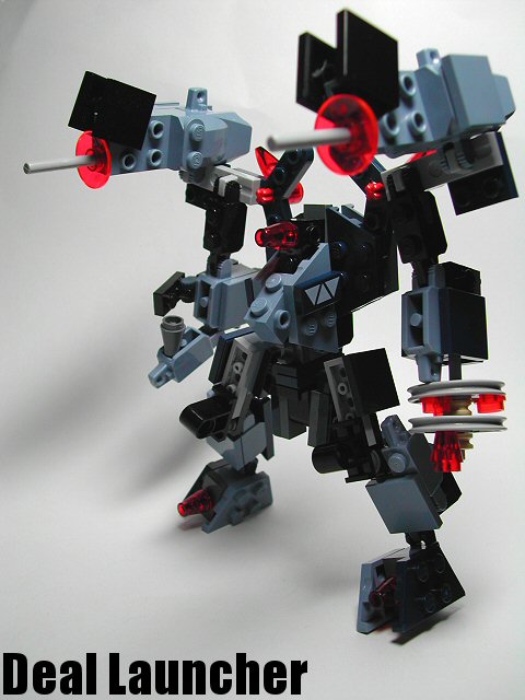 004-7252.jpg