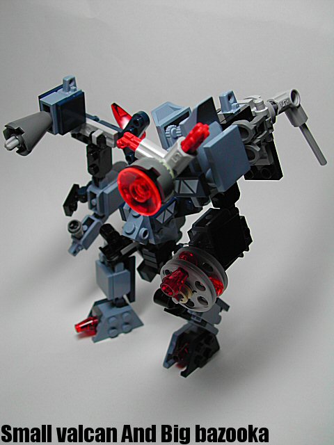 005-7252.jpg