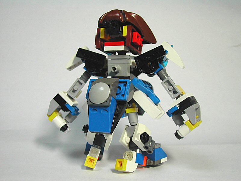 002moeb.jpg