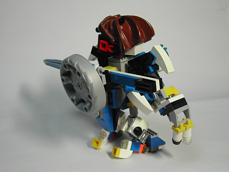 004moeb.jpg