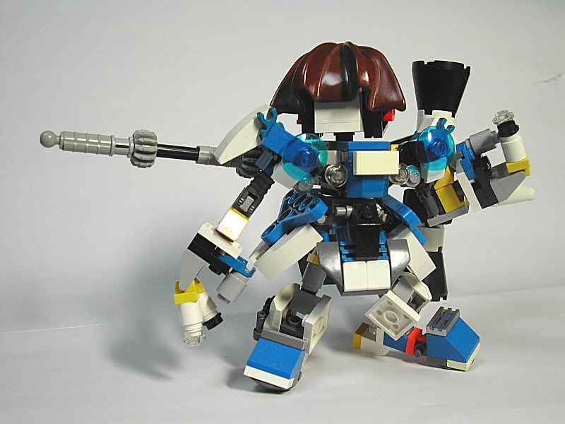 006moeb.jpg