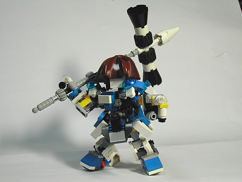 008moeb.jpg