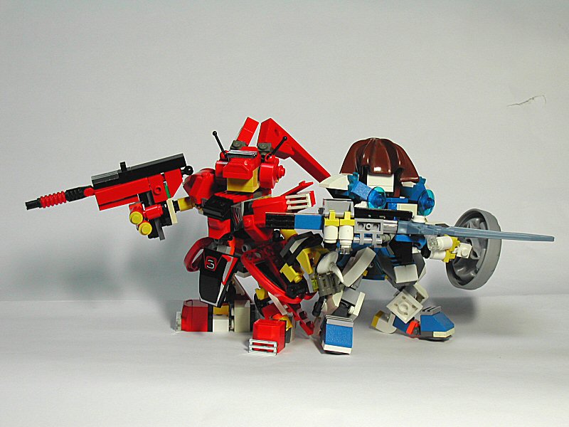012moeb.jpg