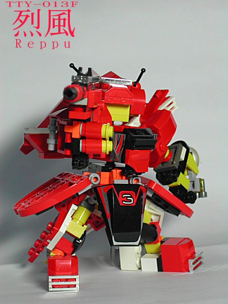 000reppu.jpg