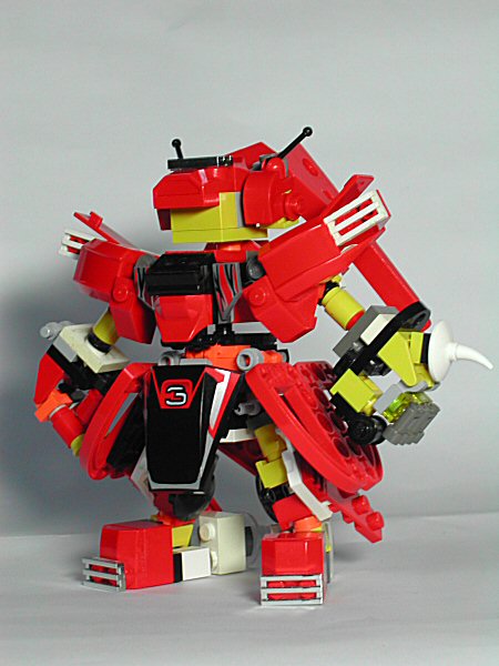 001reppu.jpg