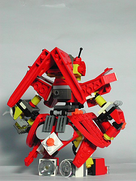 002reppu.jpg