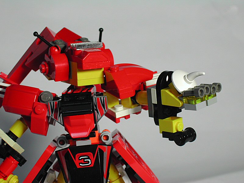 003reppu.jpg