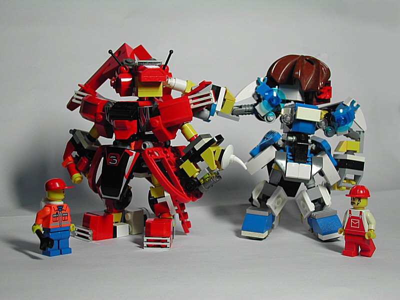 010reppu.jpg