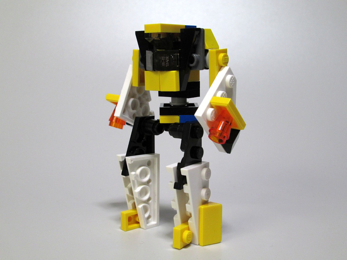 001t31001.jpg