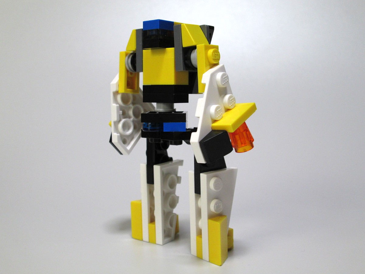002t31001.jpg