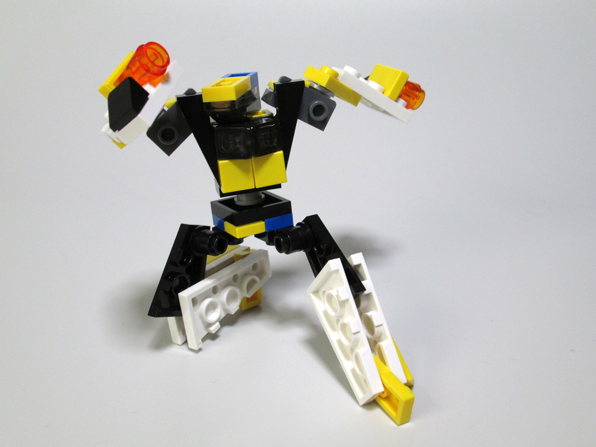 003t31001.jpg