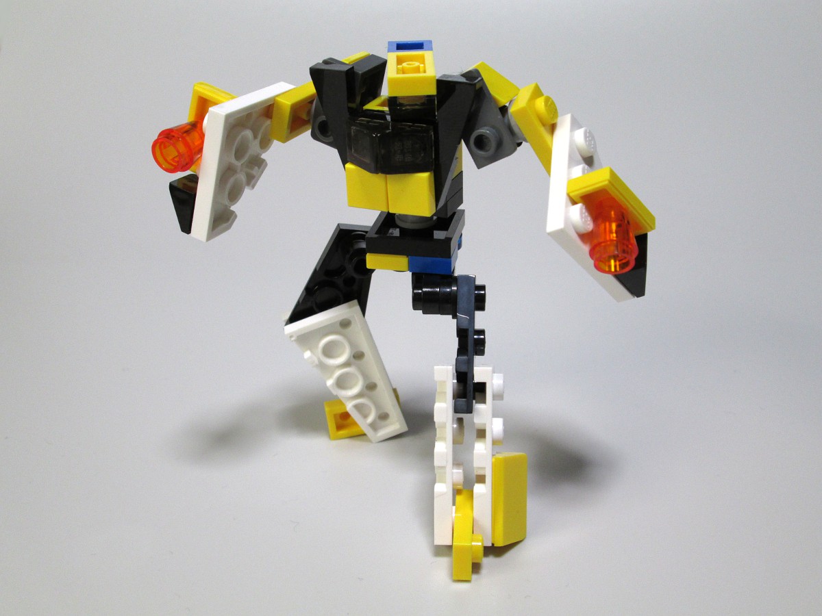 004t31001.jpg