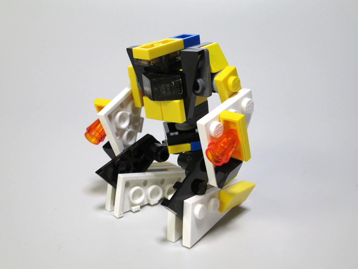 005t31001.jpg
