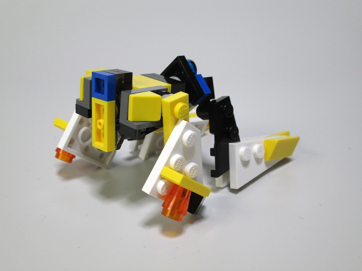 006t31001.jpg