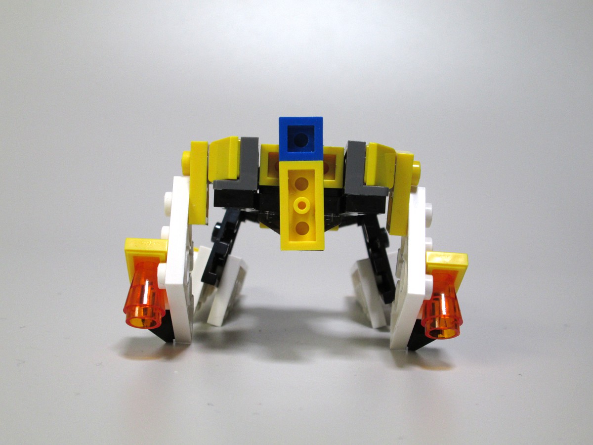 008t31001.jpg