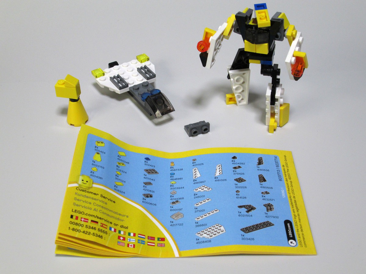 017t31001.jpg