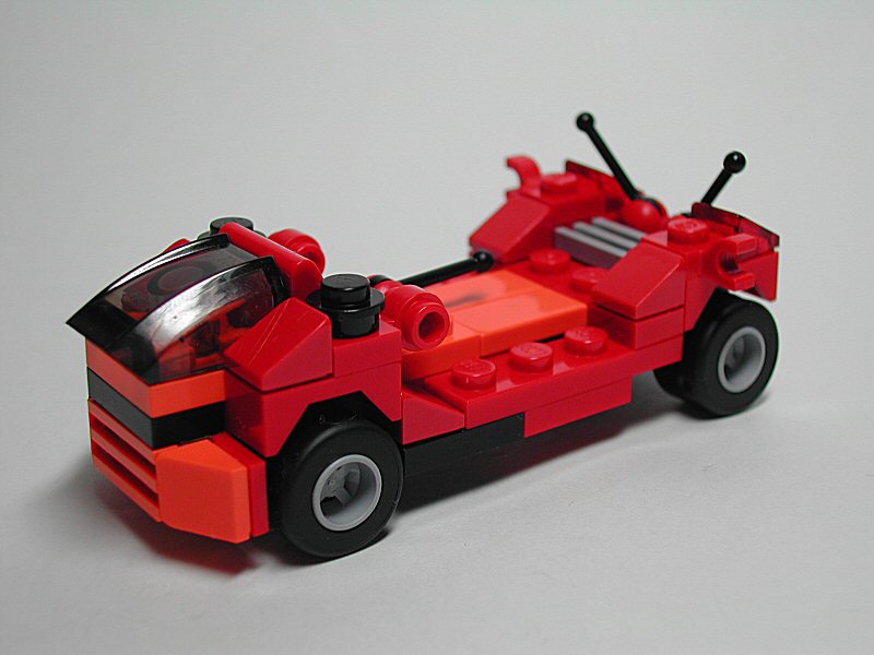 000transportation.jpg