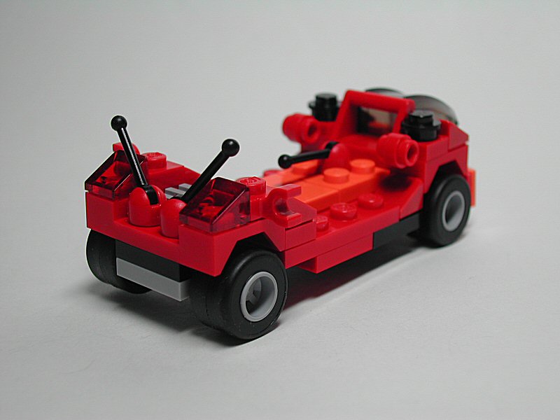 001transportation.jpg