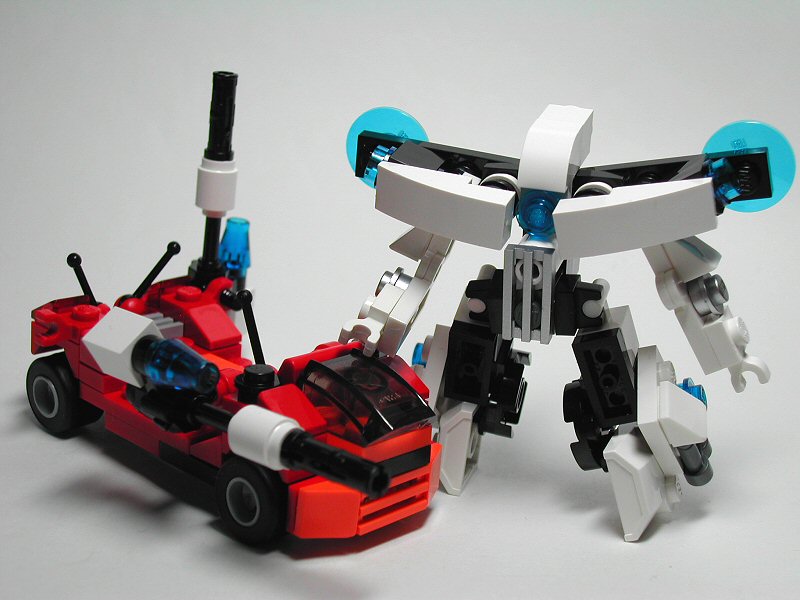 002transportation.jpg