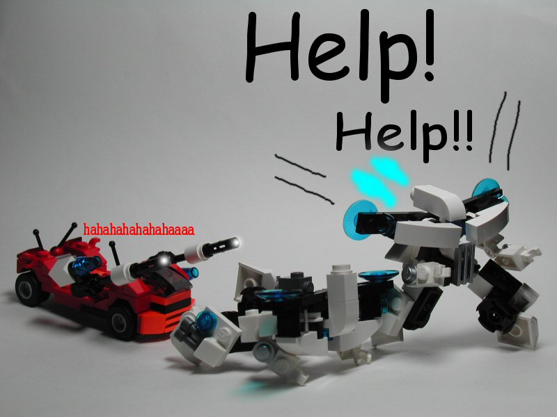 003transportation.jpg