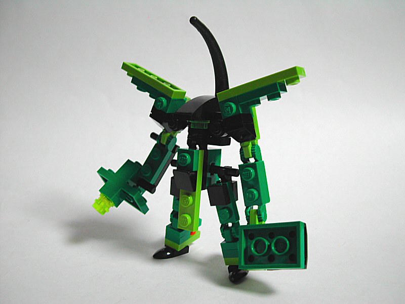 001gp.jpg