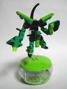 greenxpod