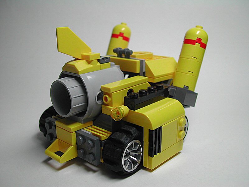 001sensya.jpg