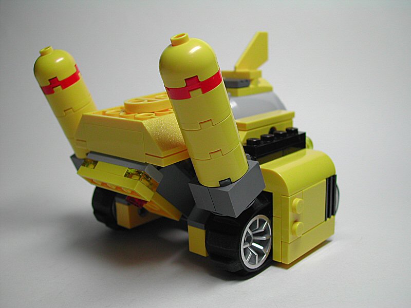 002sensya.jpg