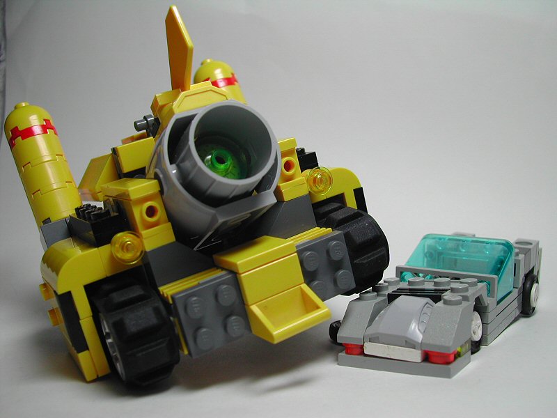 009sensya.jpg