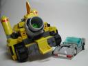 009sensya.jpg