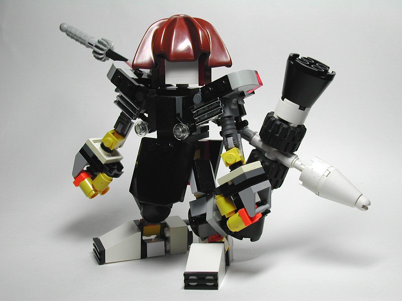 002smoe.jpg
