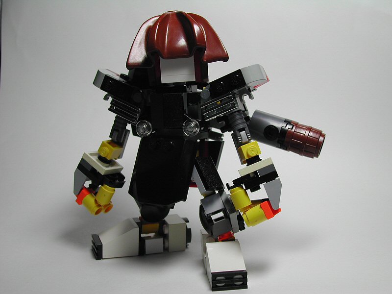 009smoe.jpg
