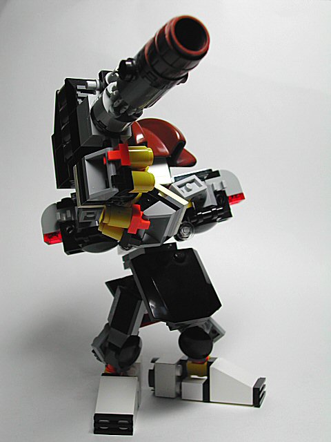 011smoe.jpg