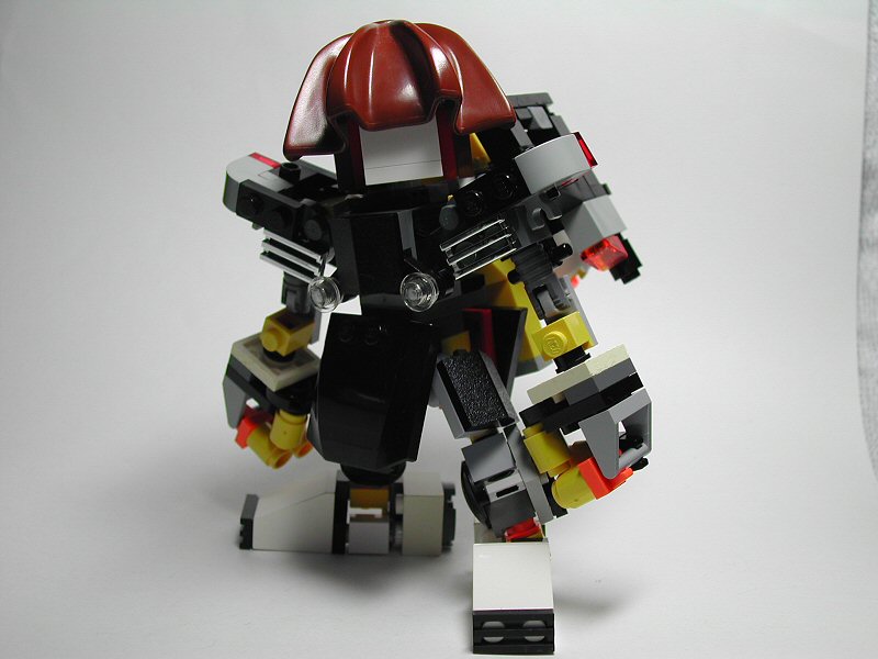 012smoe.jpg