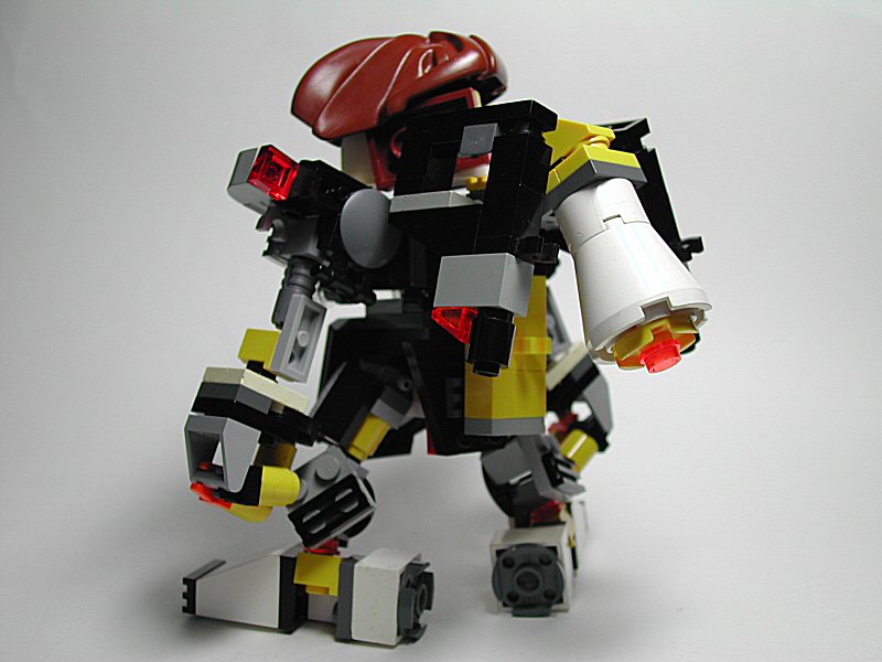 013smoe.jpg