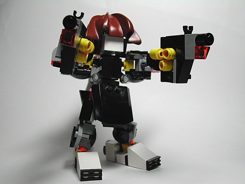 014smoe.jpg