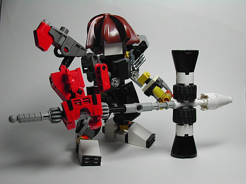 018smoe.jpg