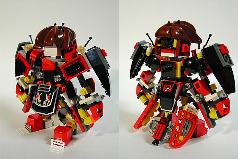 001smoemk2.jpg