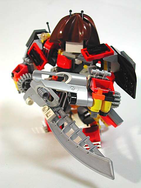 002smoemk2.jpg