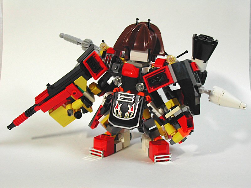 003smoemk2.jpg