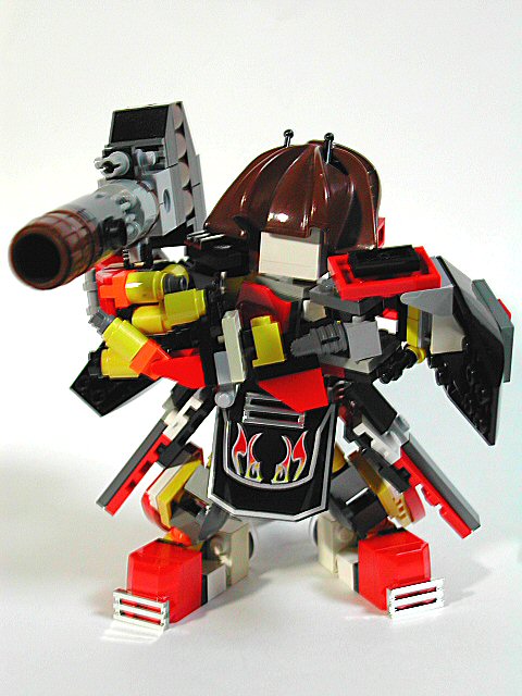 004smoemk2.jpg