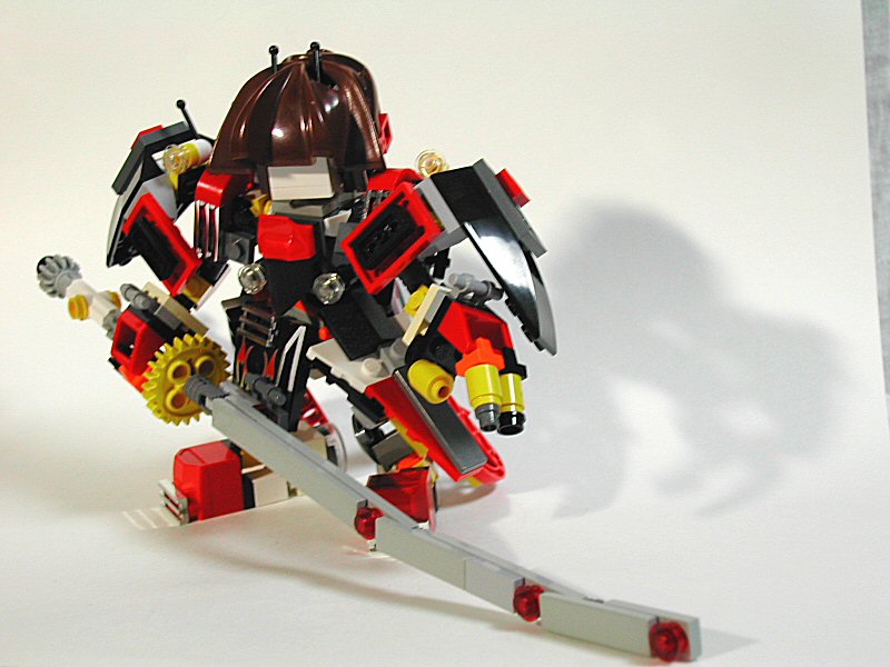 005smoemk2.jpg